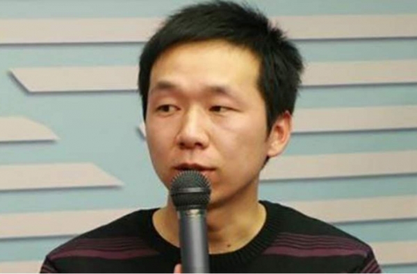黑客盘点 曾经大名鼎鼎的黑客现在都在做什么！