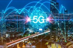 ͨCEO̸й5G й5Gʱ Ȼʾ