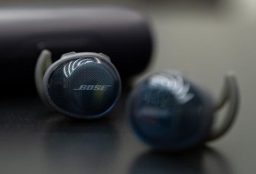 Bose صڶ ˶˶