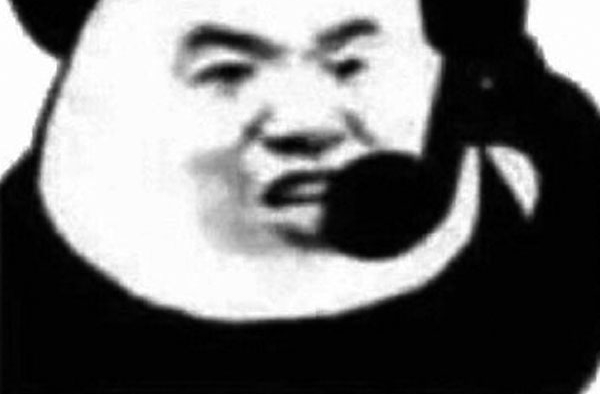 用明学和男朋友说话 真的是笑死了 赶紧过来看看吧！