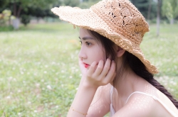 想让女生喜欢你 这些事上就别太大方 不然就是备胎