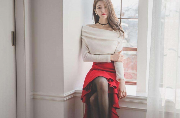 微信如何撩妹子 这三个失败原因看你自己中招没