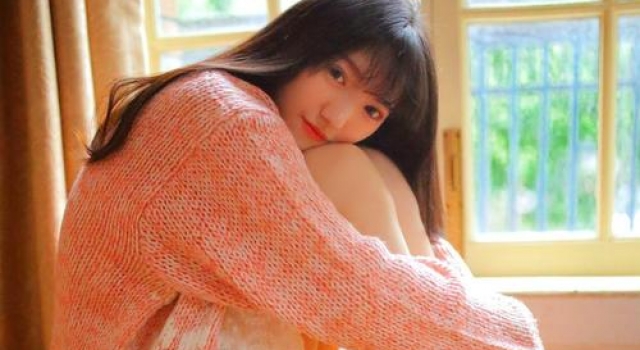 微信怎么撩妹  这4个聊天开场白 让女生心花怒放