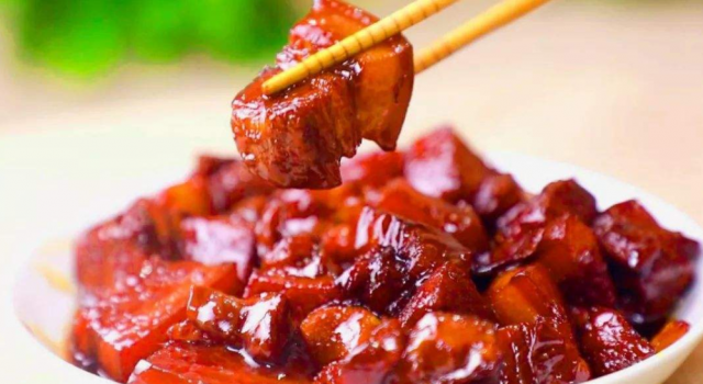 家庭版红烧肉怎么做才好吃 几个窍门帮到你 赶紧学会
