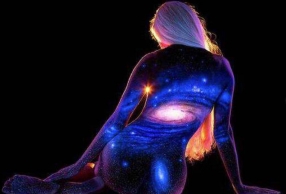 Ȼ ΪչһӾʢ