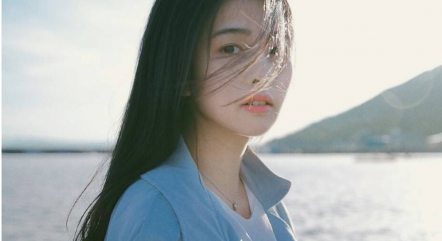 追女孩花了我7年时间，可我还是没有看到一点希望