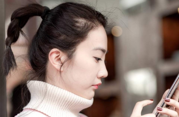 女人和你聊天总是哦 啊 嗯  如何高情商的回复对方