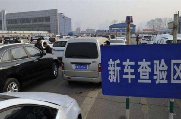 汽车磨合期不可信的谣言  费钱还伤车  后悔知道晚了