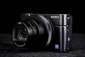 ڿRX100VII ޿ۼ