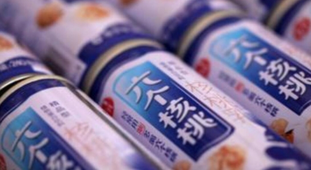 男子告六个核桃不补脑败诉 核桃补脑 没说补多少