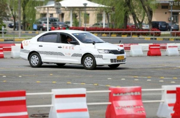 驾照可以从C1升级到A2吗  满足这些条件就可以升到A2