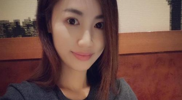 马蓉否认怀孕 具体怎么回事 马蓉抛弃宋喆又有新欢了
