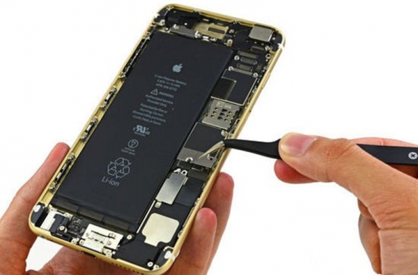 iPhone11发热严重的原因 你不是一个人承受这种“烫”