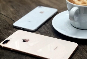 iOS13.1.1 ƻƵϵͳ ԭΪŻ ѣϸ