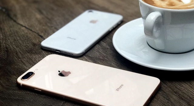 iOS13.1.1 苹果频更系统 原来是为优化这 网友：好细节