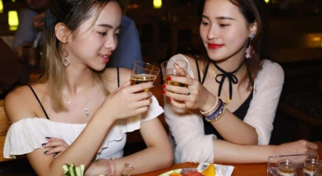 这3种喝酒方式最要命 老中医：不想死赶紧改掉！