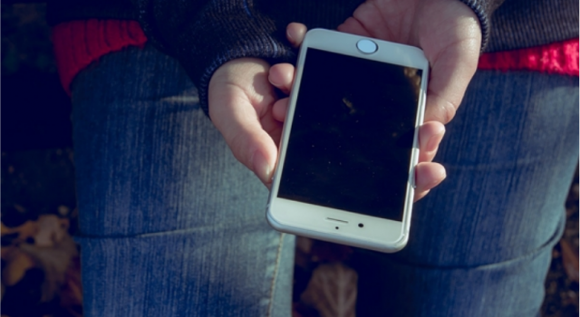 苹果被爆硬件漏洞：iPhone可永久越狱 却无法修复