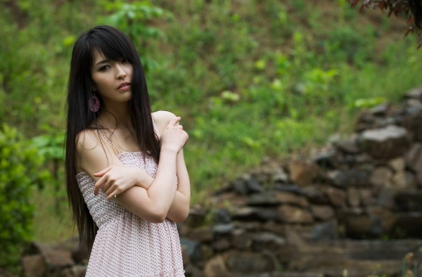 恋爱技巧第四篇 女人常见的一些潜台词话语 必须要了解
