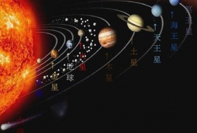 NASAֻǻ ѣ˲Զ