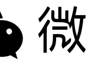 ΢ŹٷŶȷʾʹȷΥΪ