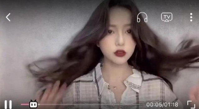 杭州殴打孕妇网红换ID复出  网友：何必赶尽杀绝呢