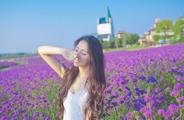 渣男最实用的撩妹技巧 三招技巧 身狗们一定要懂