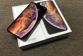 3iPhoneֵܲ ұ