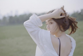 ����ʧ�ܺ��б�Ҫ������ ������Щ��������