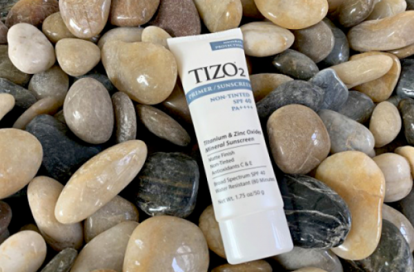 星辰大海——TIZO荣获阿里银河路计划「优秀品牌」奖