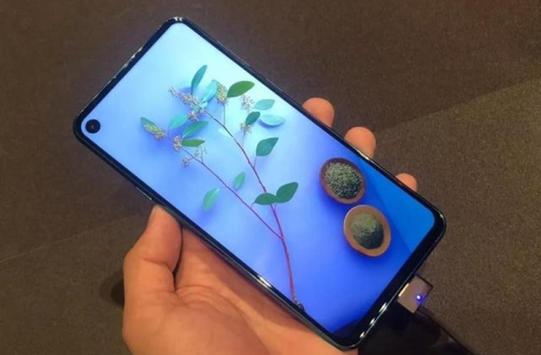 三款冰点价NFC千元机 高配好用高性价比 全是白菜价
