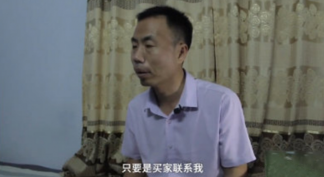 梅姨案找回儿童父亲已自杀 孩子已和母亲认亲