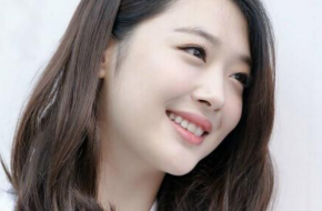 韩国节目采访雪莉恶评者 丝毫没有反省的态度