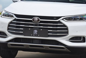 õsuv 3ʵ ˭˵SUV