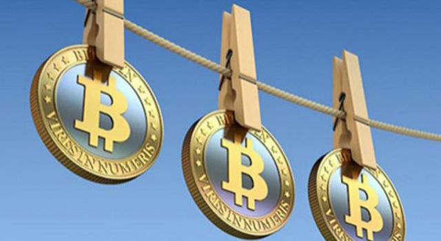 上百亿美元比特币已永久丢失 网友：上涨的节奏？