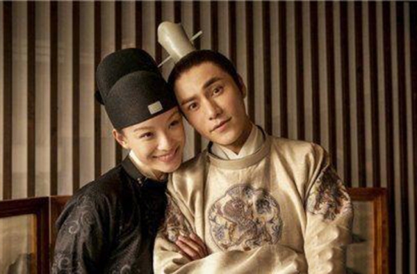 陈坤成了邻居称兄道妹 辟谣与倪妮恋情 网友：无瓜可吃