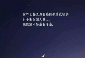 ûһ仰˲ᱼ