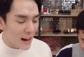 ˵© СʱǷӦ̫ɰ