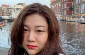 杨天真 人血馒头 网友：你把警察消防员放在什么位置