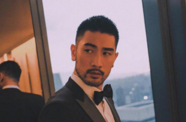 高以翔妈妈请求不再传播当天画面 网友的评论太感人