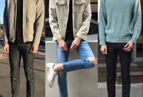 ݸͷ ע ͷ