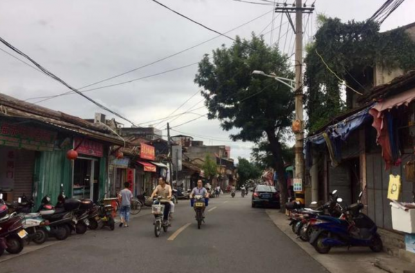 春节去哪里旅游比较好 这3个地方非常适合旅游