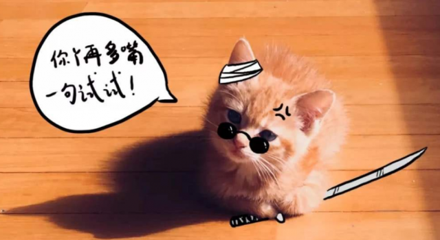 当代年轻人的消费观 这些消费观不知道是不是你的