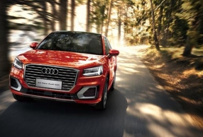 ʺŮ˾SUV ֵ ʵҲ