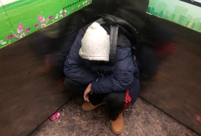 00ͨ ѣϵҼ