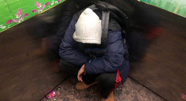 00后排名第三的梦想是普通人 网友：佛系玩家即将宰世