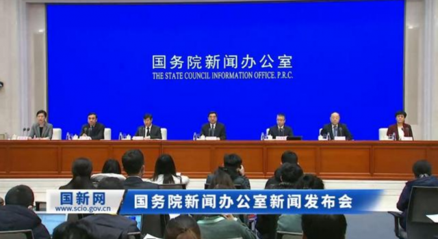核酸检测试剂产量是疑似患者40倍 能满足基本需求