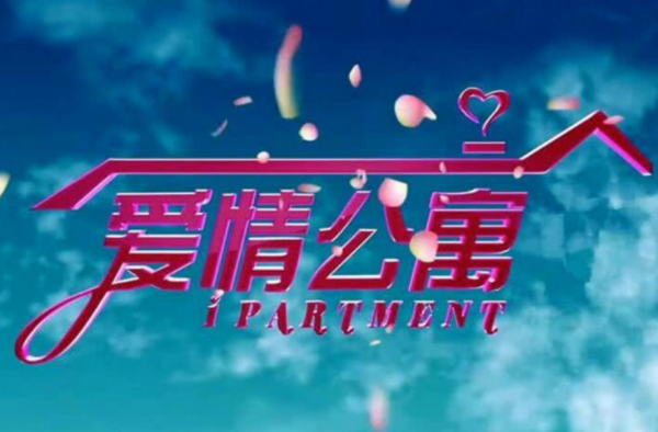 爱情公寓5 故事的结束是没想到会是这样