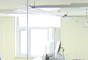 ȷϷ гȷڵɢ