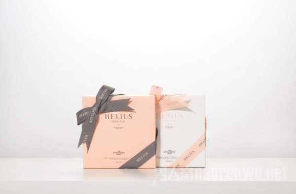 HELIUS赫丽尔斯这个牌子怎么样，赫丽尔斯属于什么档次？