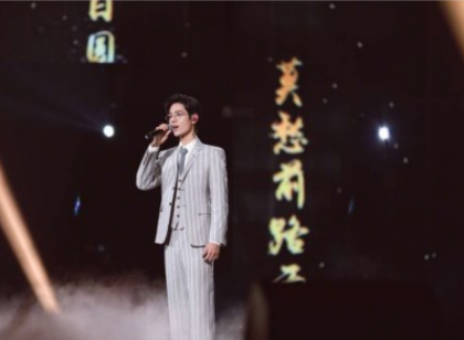 王思聪点赞 看来事情是愈演愈烈呀 粉丝行为明星买单